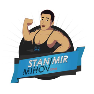 Stanimirmihov.Com
